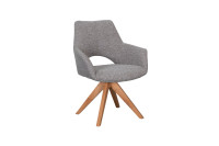 Fabrizio Taupe 2